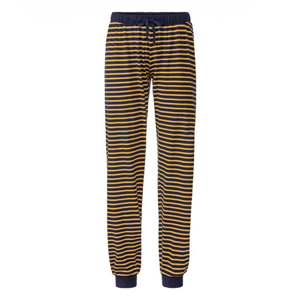 ست تی شرت آستین بلند و شلوار زنانه هری پاتر مدل 17391241