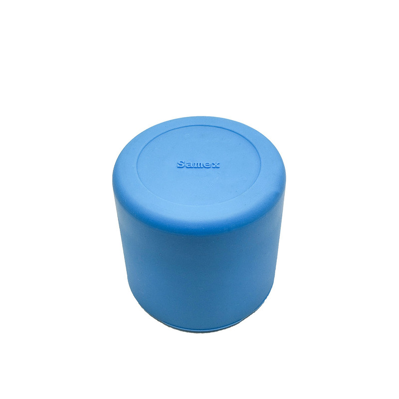 لیوان کودک سامکس مدل سیلیکونی