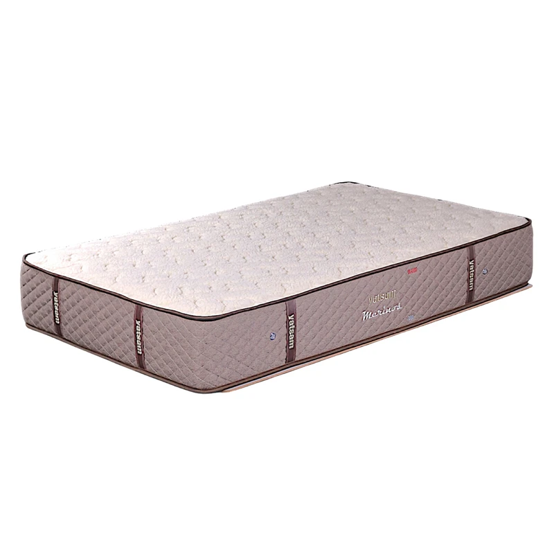 تشک یاتسام مدل مرینوس 2 نفره سایز 200x120 سانتی متر