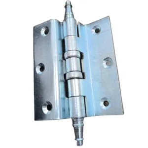 لولا درب پاقصری مدل میله دار 900