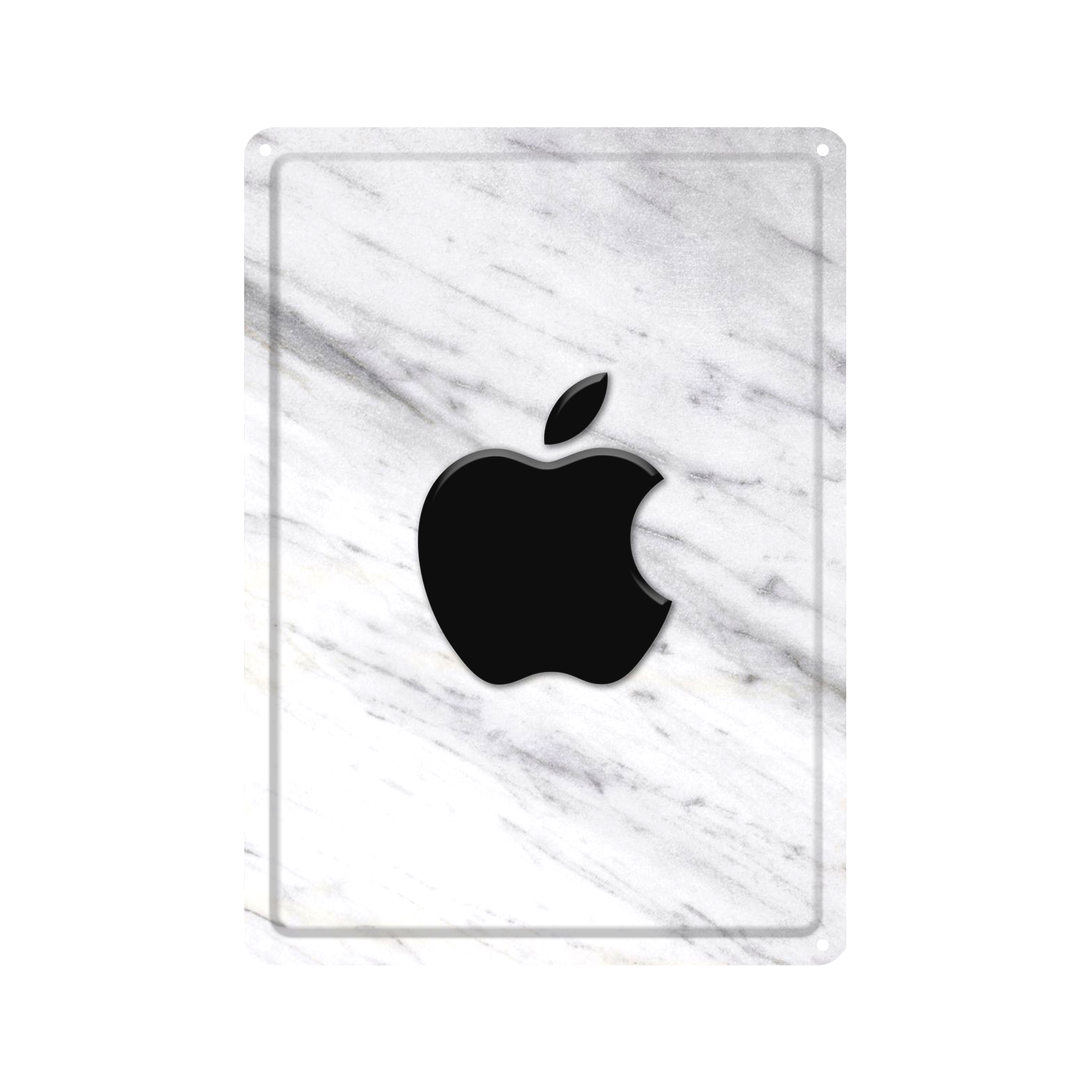 دیوارکوب مدل طرح ارم کد s 1535