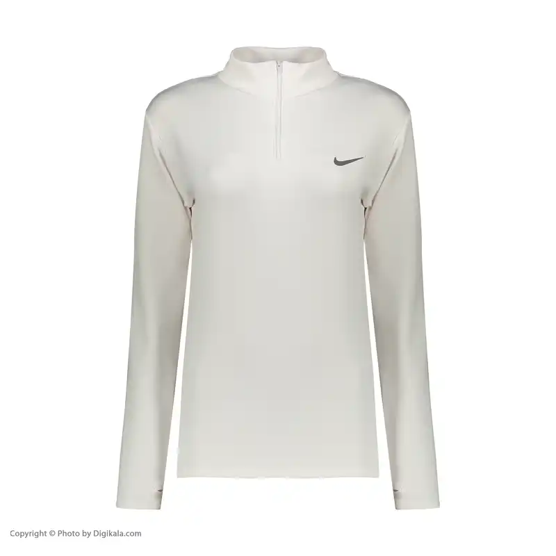 تی شرت آستین بلند ورزشی زنانه مدل Ws-02