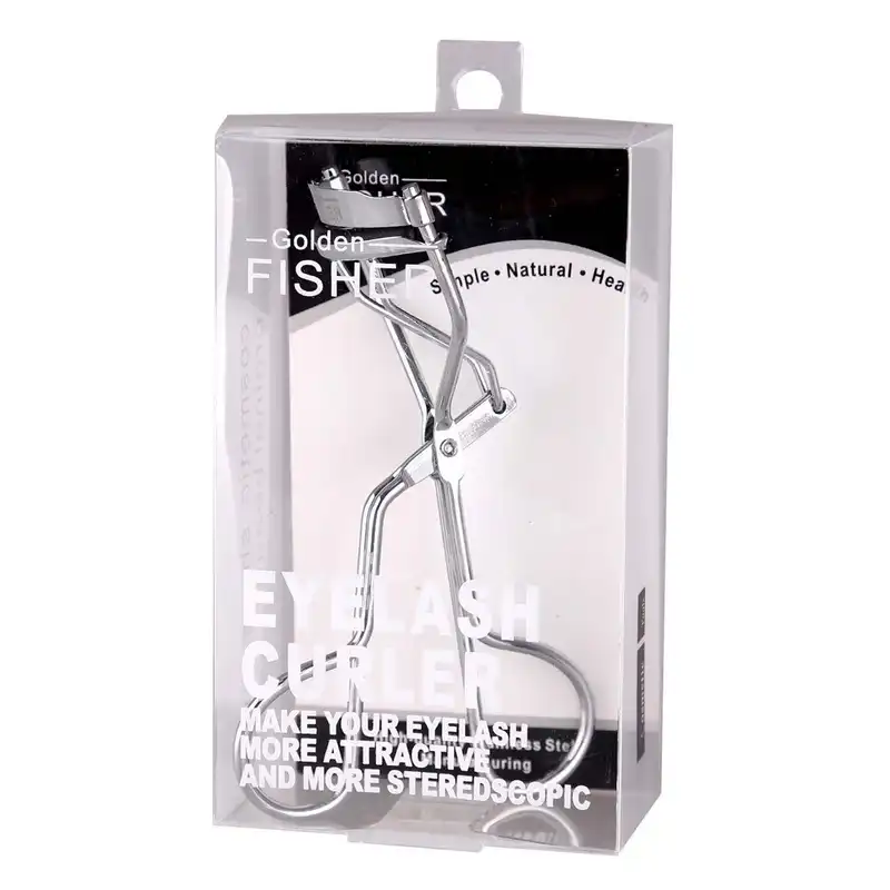 فرمژه گلدن فیشر مدل 17005G