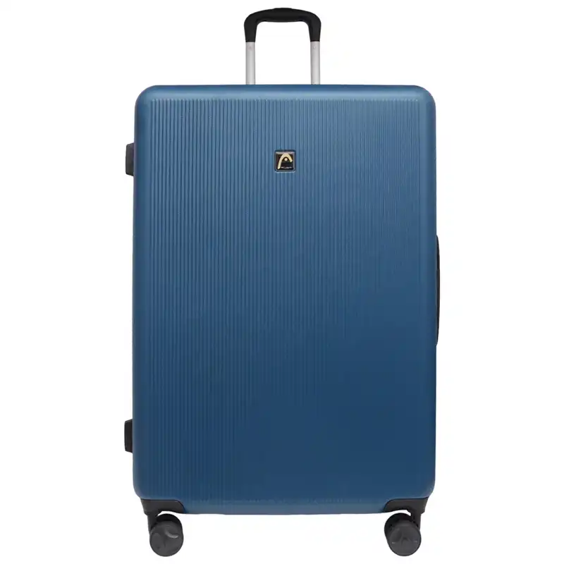 چمدان هد مدل HL 006 سایز بزرگ