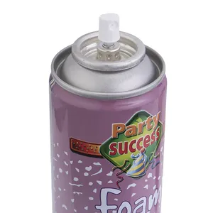 برف شادی گودمارک کد 016414