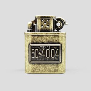 فندک مدل SK-Sdg-615d6