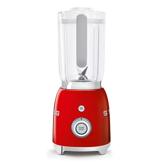 مخلوط کن اسمگ مدل BLF01RD