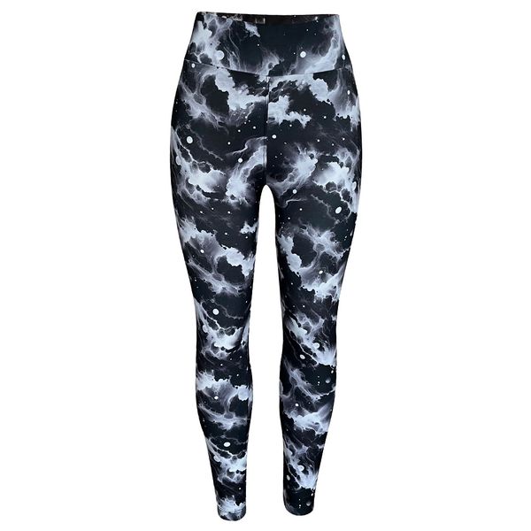 لگینگ ورزشی زنانه مدل 92