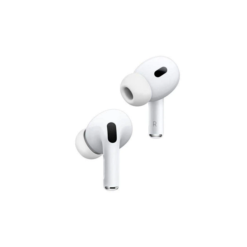 عکس شماره 5 : هدفون بی سیم مدل airpods pro