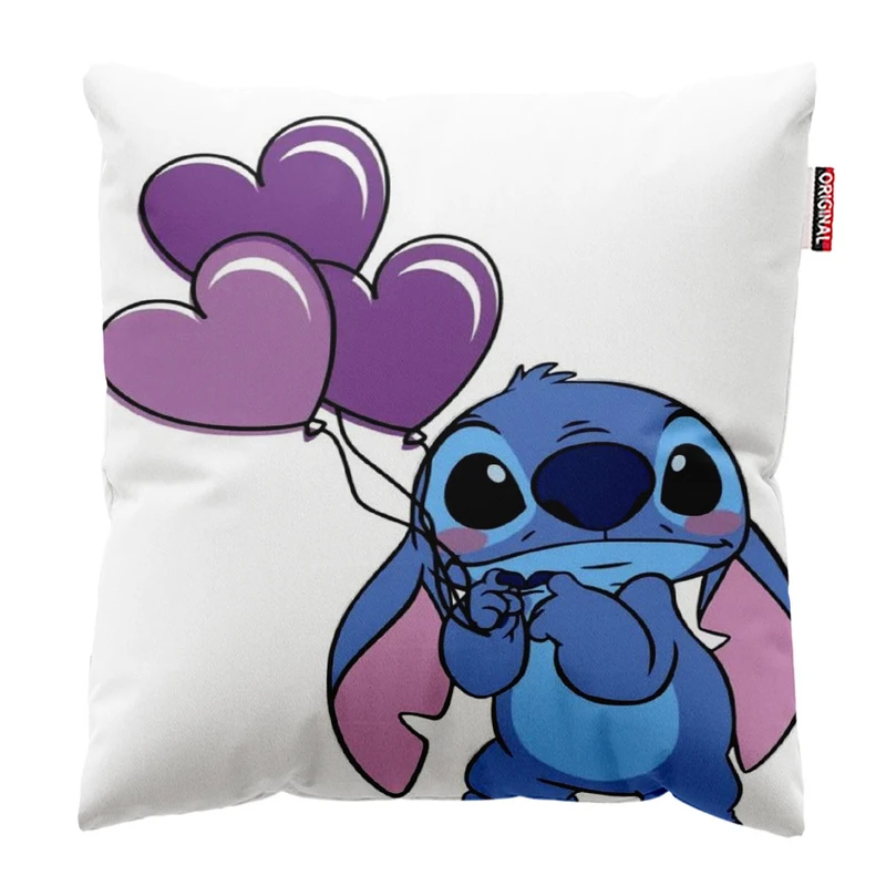 کوسن پاد آفرین مدل استیج کد 714