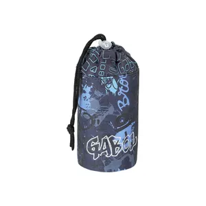 جامدادی گابل مدل 214378099 Bronx