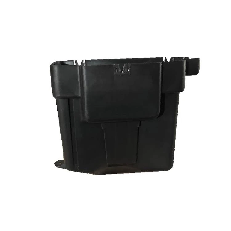 جعبه محافظ واحد کنترل الکترونیک ایساکو مدل 47 مناسب برای پژو پارس