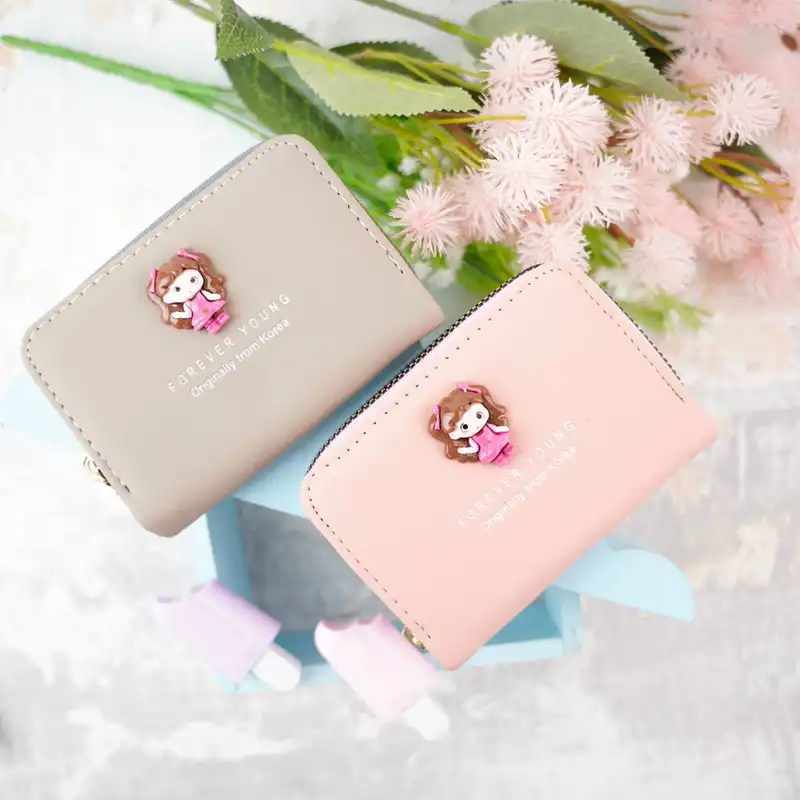 جاکارتی زنانه مدل JK138-1450