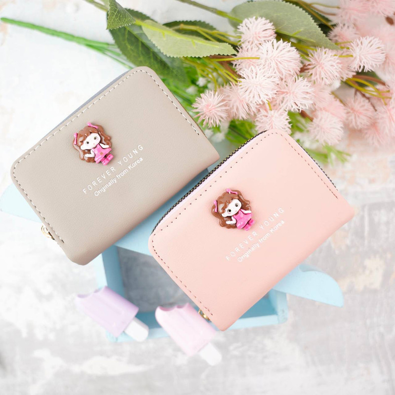 جاکارتی زنانه مدل JK138-1450