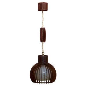 چراغ آویز مدل 423/2509