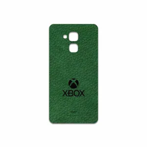 MAHOOT GL-XBOX Cover Sticker for Huawei Gt3