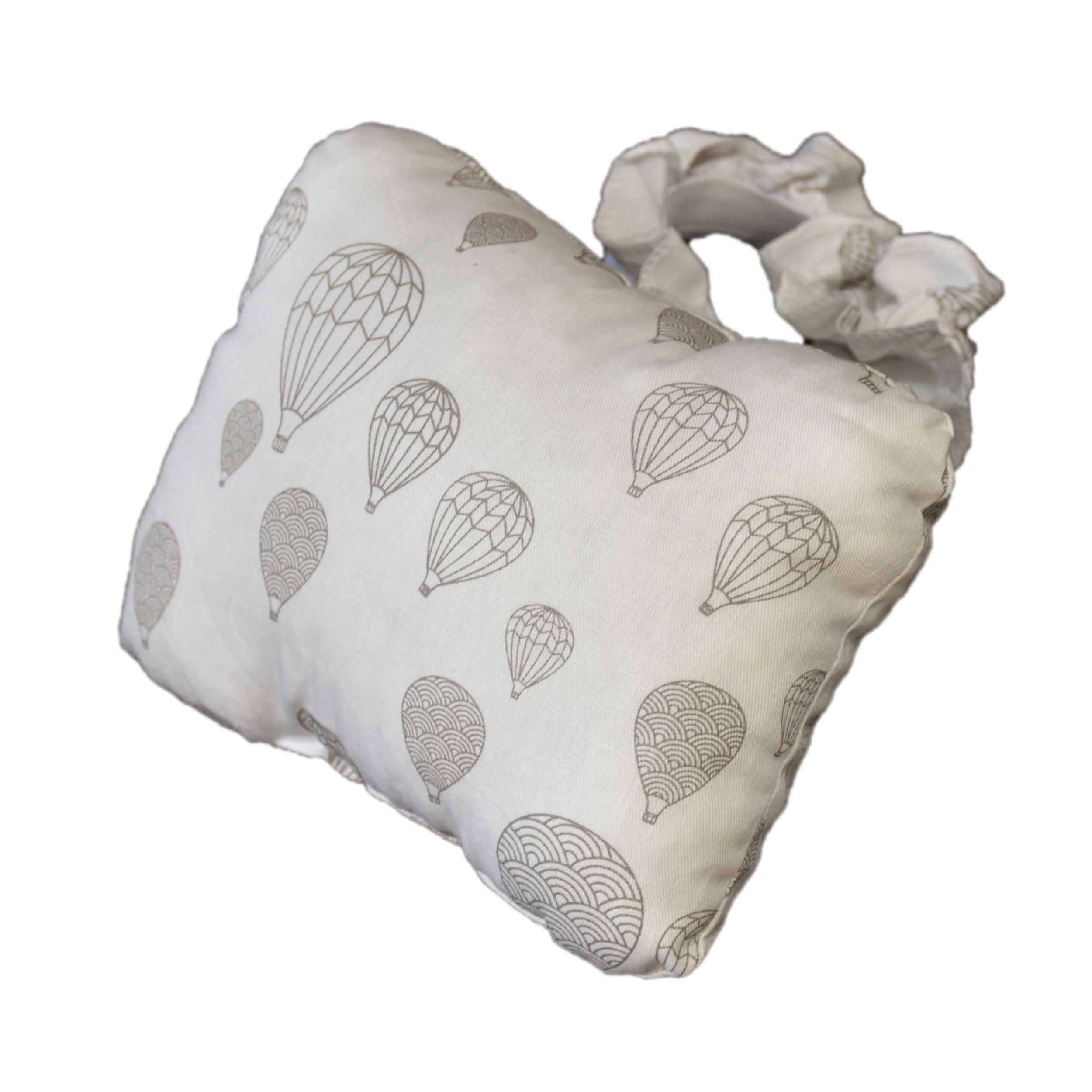 ست بالش شیردهی ایسیز مدل Is522.15