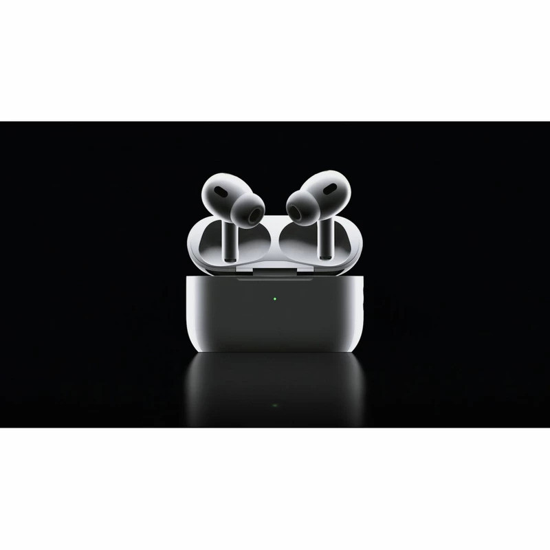 هدفون بلوتوثی مدل AirPods Pro 2nd Generation Type-C