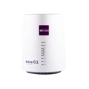 مودم 4G/TD-LTE وینکس مدل Tf i60 G1