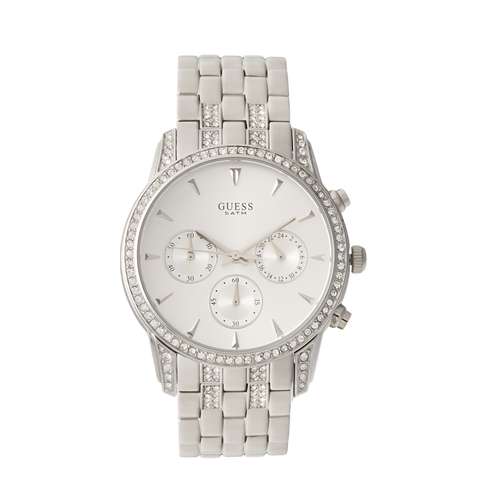 ساعت مچی عقربه ای زنانه گس مدل 22520L1W