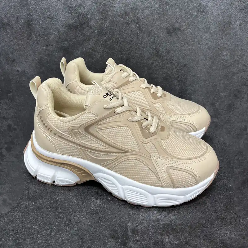 کفش پیاده روی زنانه مدل دیان کد 04