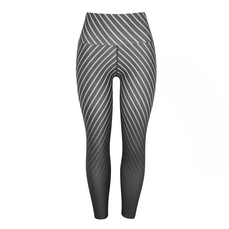 لگینگ ورزشی زنانه مدل NBslW8