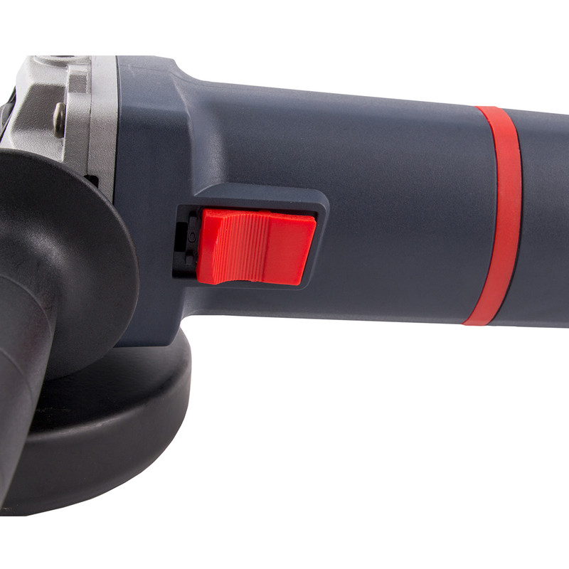 مینی فرز اکتیو تولز
 مدل AC-2875NX