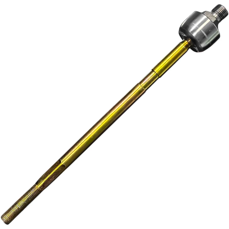 قرقری فرمان فورس مدل 002409 مناسب برای پراید