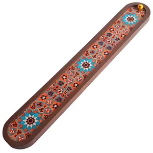 جاعودی مدل U115