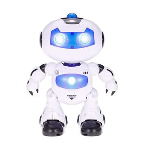 نقد و بررسی ربات اسباب بازی کنترلی مدل Li Tia توسط خریداران