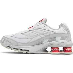 کفش تمرین مردانه مدل DN1615-100