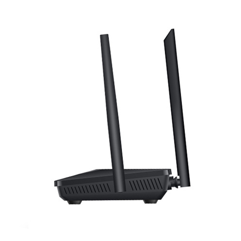 مودم روتر 4G نتربیت مدل NWR–M920 1