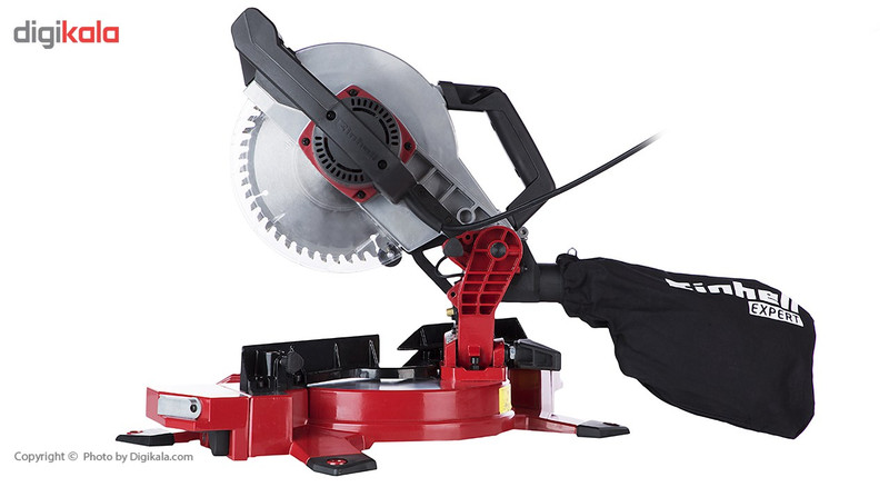 اره فارسی بر اینهل مدل TE-MS 2112 L اره فارسی بر اینهل مدل TE-MS 2112 L