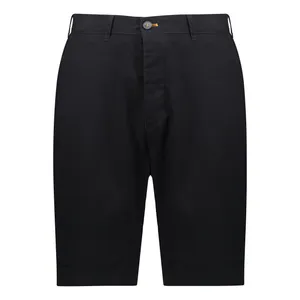 شلوارک مردانه ایزی دو مدل 12