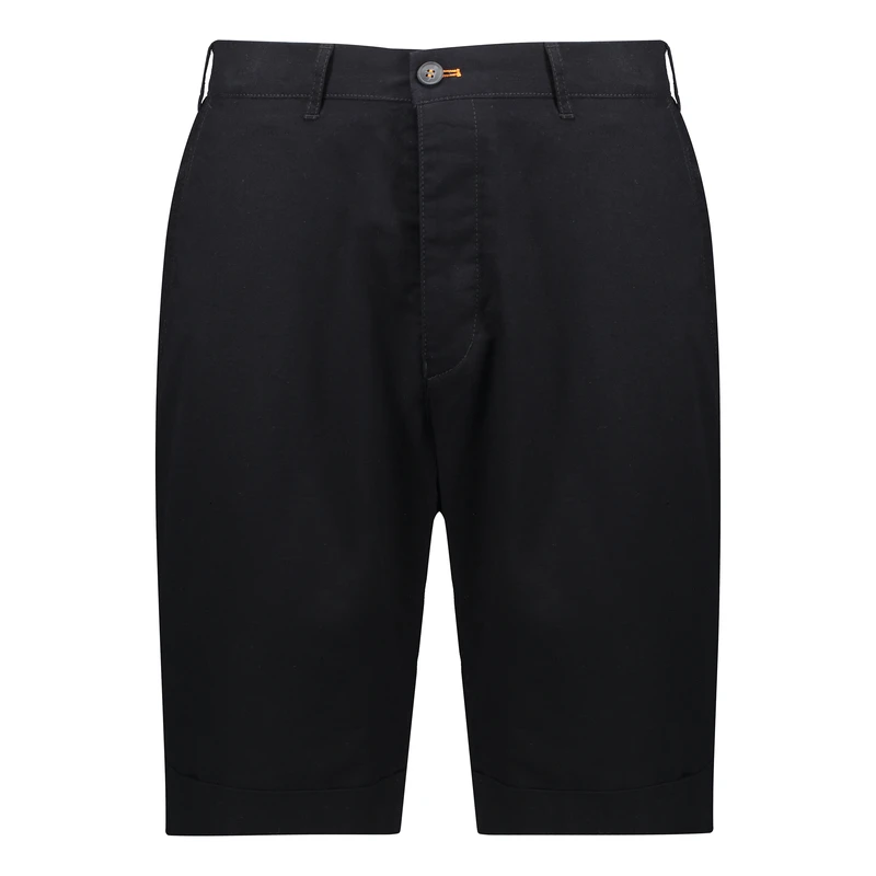 شلوارک مردانه ایزی دو مدل 12