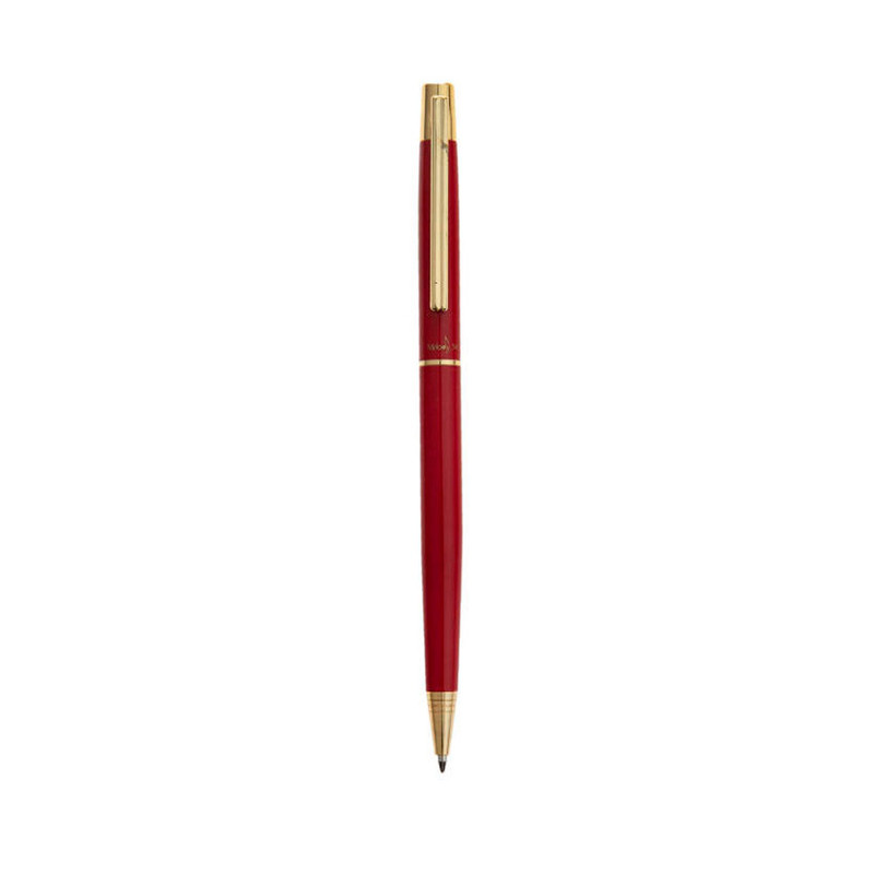 خودکار ملودی مدل ML-54 کد 21830