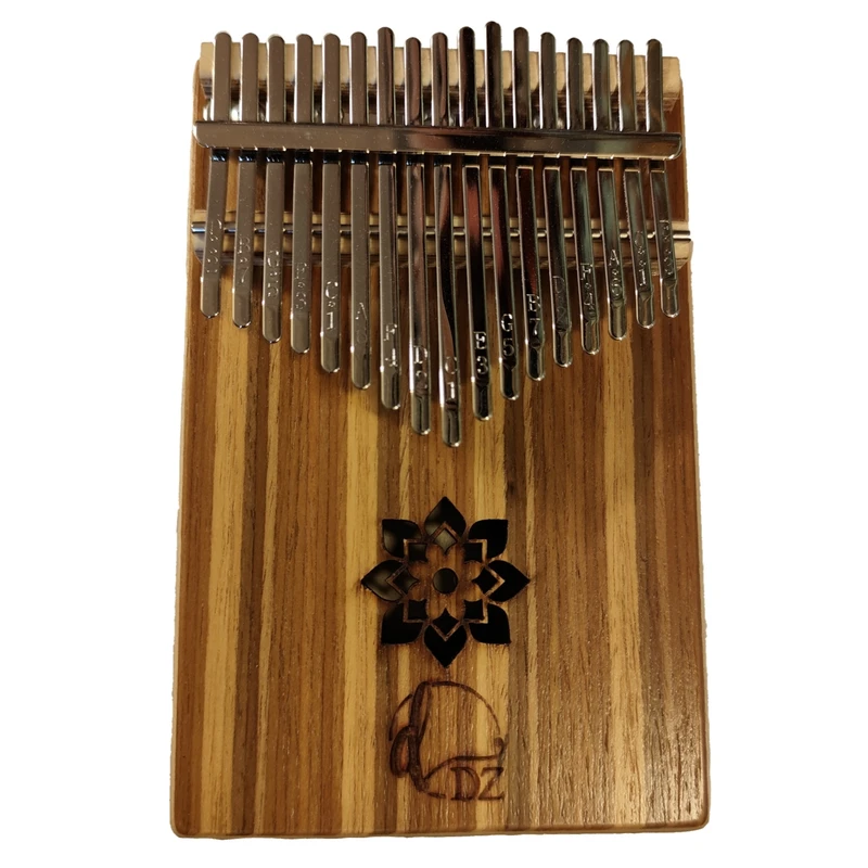 کالیمبا مدل DZ کد 032