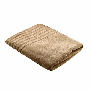 حوله آشپزخانه لایکو مدل مینوسا سایز 40x40 سانتی متر