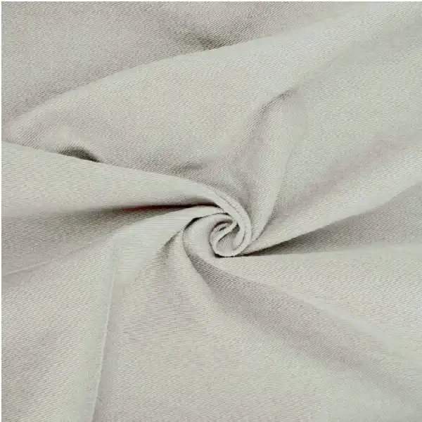 پیراهن آستین بلند مردانه مدل Sb-M-999-k