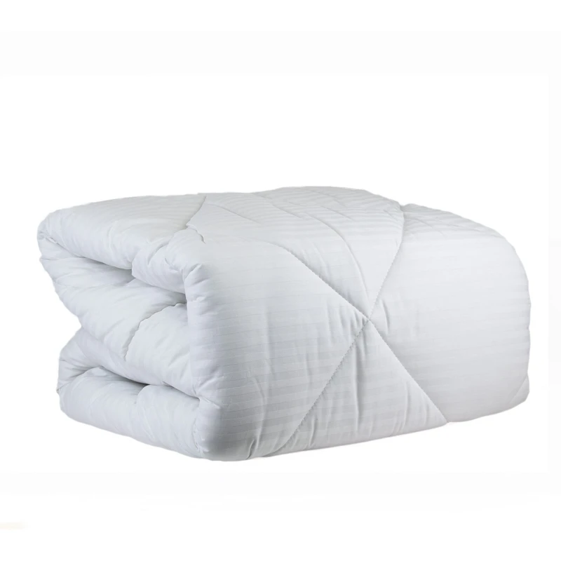 لحاف اسکار مدل ویکتوریا دونفره سایز 200x220 سانتی متر