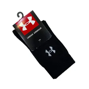 جوراب مدل s4m3r