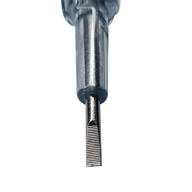 فاز متر سیتکو مدل B43