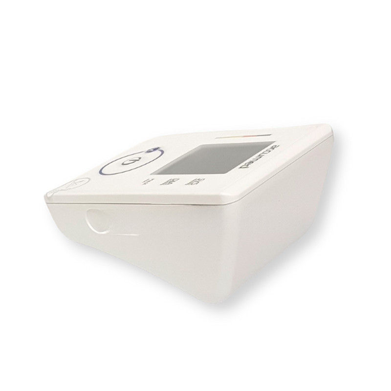 فشارسنج اکیومد مدل cg165