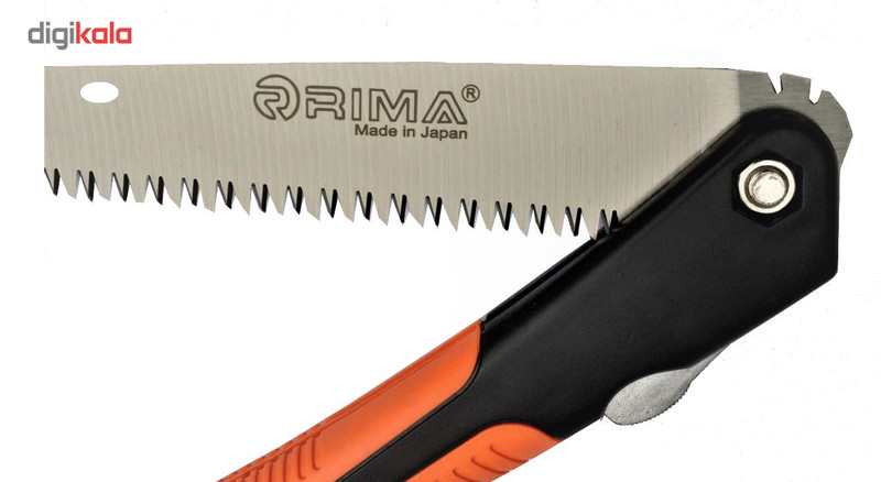 اره ریما مدل RT1600