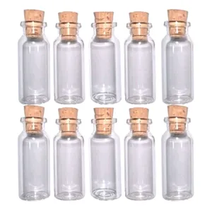گیفت حنابندان طرح استوانه‌ای کد 7171 بسته 10 عددی