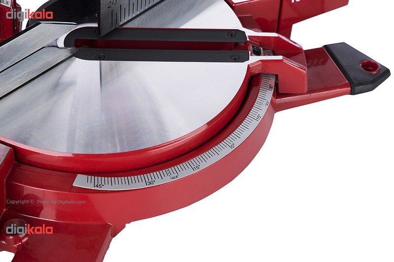 اره فارسی بر اینهل مدل TE-MS 2112 L اره فارسی بر اینهل مدل TE-MS 2112 L