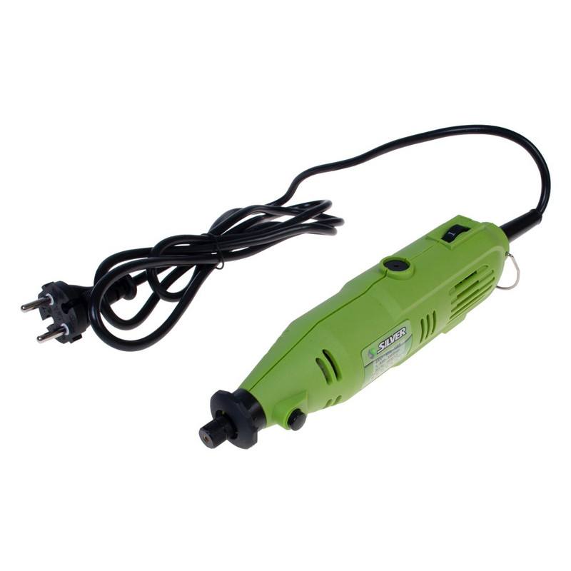 مجموه 165 عددی فرز مینیاتوری سیلور مدل GT-R.T165 مجموه 165 عددی فرز مینیاتوری سیلور مدل GT-R.T165