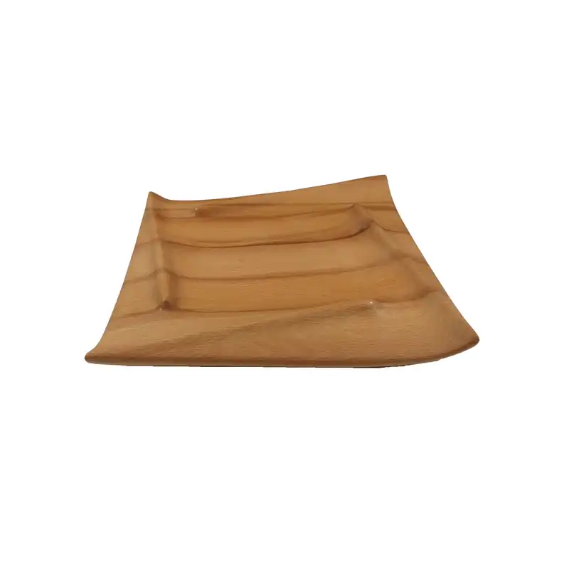 میوه خوری چوبی مدل mw50