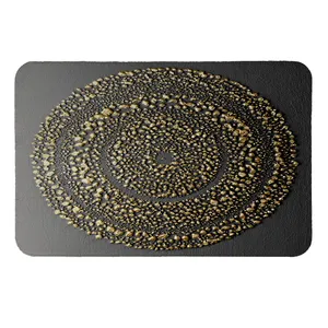  رطوبت گیر کنار سینک کد 8811