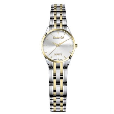 ساعت مچی عقربه‌ای کوارتز زنانه سوئیس آرت مدل MR920WATCH170L1